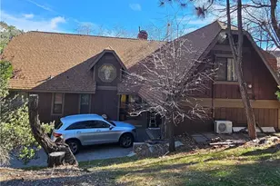 28791 Zion, Lake Arrowhead, CA 92352 - Photo 1