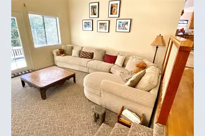 28791 Zion, Lake Arrowhead, CA 92352 - Photo 7