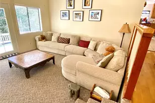 28791 Zion, Lake Arrowhead, CA 92352 - Photo 7