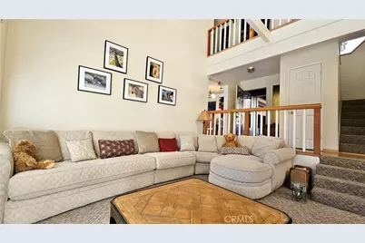 28791 Zion, Lake Arrowhead, CA 92352 - Photo 11