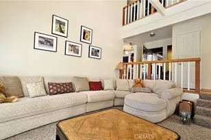 28791 Zion, Lake Arrowhead, CA 92352 - Photo 11