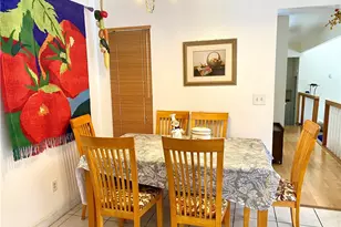 28791 Zion, Lake Arrowhead, CA 92352 - Photo 13