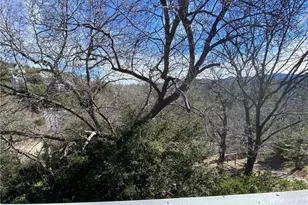 28791 Zion, Lake Arrowhead, CA 92352 - Photo 23