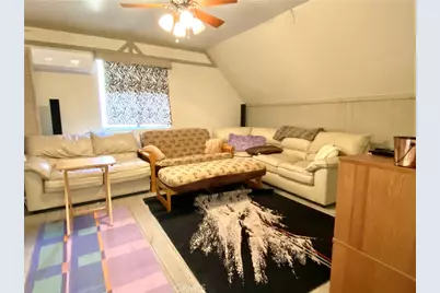 28791 Zion, Lake Arrowhead, CA 92352 - Photo 19