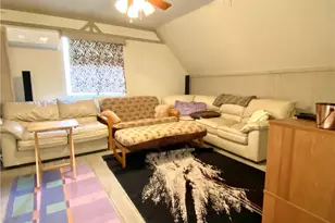 28791 Zion, Lake Arrowhead, CA 92352 - Photo 19