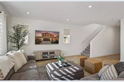 20065 Curaco Court, Riverside, CA 92507 - Photo 11