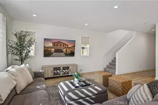 20065 Curaco Ct, Riverside, CA 92507 - Photo 11