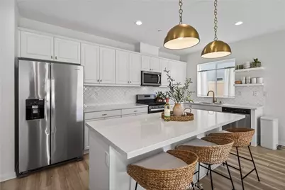 20065 Curaco Court, Riverside, CA 92507 - Photo 13