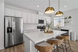 20065 Curaco Ct, Riverside, CA 92507 - Photo 13