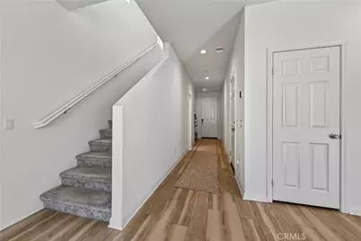 20065 Curaco Court, Riverside, CA 92507 - Photo 7