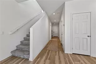 20065 Curaco Ct, Riverside, CA 92507 - Photo 7