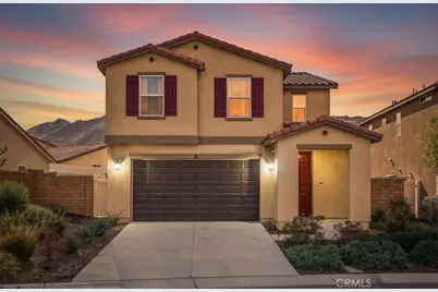 20065 Curaco Court, Riverside, CA 92507 - Photo 3