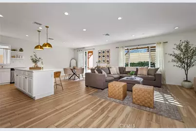 20065 Curaco Court, Riverside, CA 92507 - Photo 9