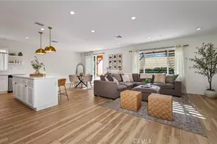 20065 Curaco Ct, Riverside, CA 92507 - Photo 9