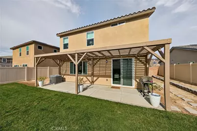 20065 Curaco Court, Riverside, CA 92507 - Photo 27