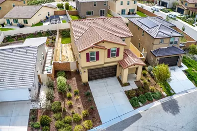 20065 Curaco Court, Riverside, CA 92507 - Photo 29