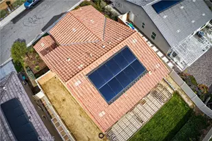 20065 Curaco Ct, Riverside, CA 92507 - Photo 33