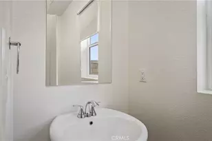 20065 Curaco Ct, Riverside, CA 92507 - Photo 17