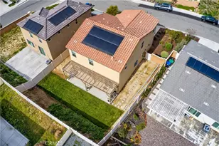 20065 Curaco Ct, Riverside, CA 92507 - Photo 31