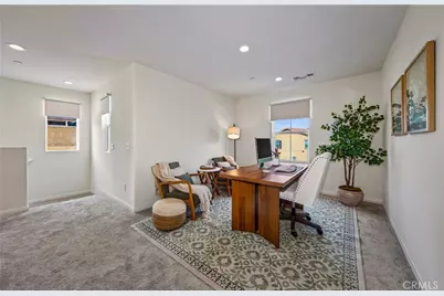 20065 Curaco Court, Riverside, CA 92507 - Photo 19