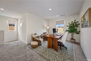 20065 Curaco Ct, Riverside, CA 92507 - Photo 19