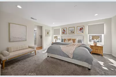 20065 Curaco Court, Riverside, CA 92507 - Photo 21