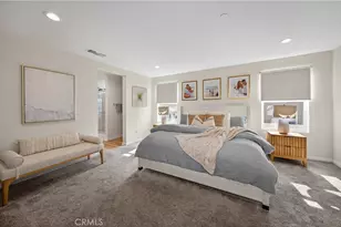 20065 Curaco Ct, Riverside, CA 92507 - Photo 21