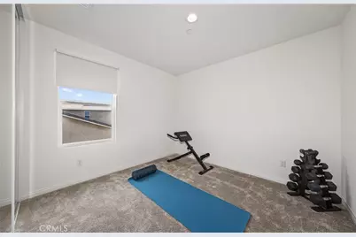 20065 Curaco Court, Riverside, CA 92507 - Photo 23