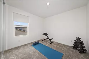 20065 Curaco Ct, Riverside, CA 92507 - Photo 23