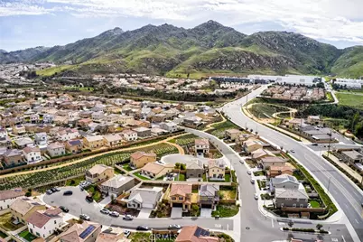 20065 Curaco Court, Riverside, CA 92507 - Photo 35