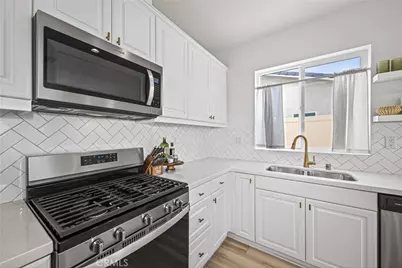 20065 Curaco Court, Riverside, CA 92507 - Photo 15