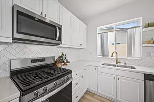 20065 Curaco Ct, Riverside, CA 92507 - Photo 15