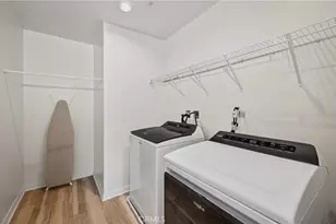 20065 Curaco Ct, Riverside, CA 92507 - Photo 25