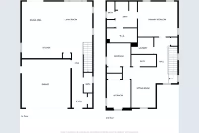 20065 Curaco Court, Riverside, CA 92507 - Photo 37