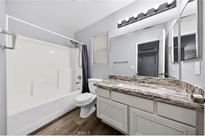 520 Cedar View Drive, Beaumont, CA 92223 - Photo 29