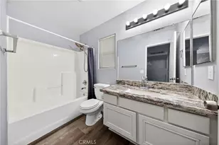 520 Cedar View Dr, Beaumont, CA 92223 - Photo 29