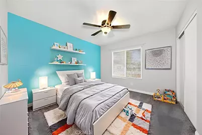 520 Cedar View Drive, Beaumont, CA 92223 - Photo 25