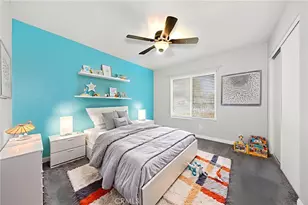 520 Cedar View Dr, Beaumont, CA 92223 - Photo 25