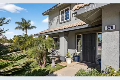 520 Cedar View Drive, Beaumont, CA 92223 - Photo 37