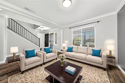 520 Cedar View Drive, Beaumont, CA 92223 - Photo 5