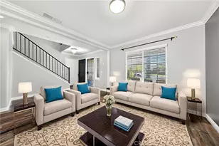 520 Cedar View Dr, Beaumont, CA 92223 - Photo 5