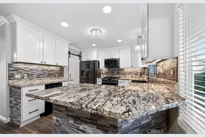 520 Cedar View Drive, Beaumont, CA 92223 - Photo 13