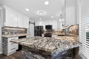 520 Cedar View Dr, Beaumont, CA 92223 - Photo 13