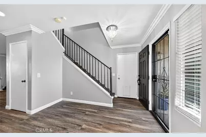 520 Cedar View Drive, Beaumont, CA 92223 - Photo 19