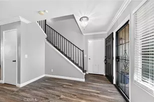 520 Cedar View Dr, Beaumont, CA 92223 - Photo 19