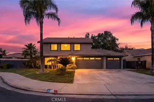 520 Cedar View Dr, Beaumont, CA 92223 - Photo 3