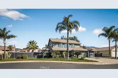 520 Cedar View Drive, Beaumont, CA 92223 - Photo 43