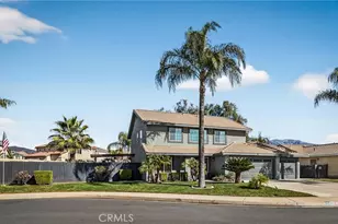 520 Cedar View Dr, Beaumont, CA 92223 - Photo 43