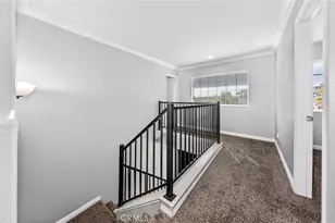 520 Cedar View Dr, Beaumont, CA 92223 - Photo 31