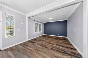 520 Cedar View Dr, Beaumont, CA 92223 - Photo 17